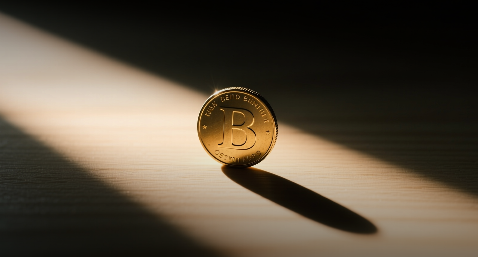 Trump to meet crypto leaders as CLARITY Act odds fall to 10%