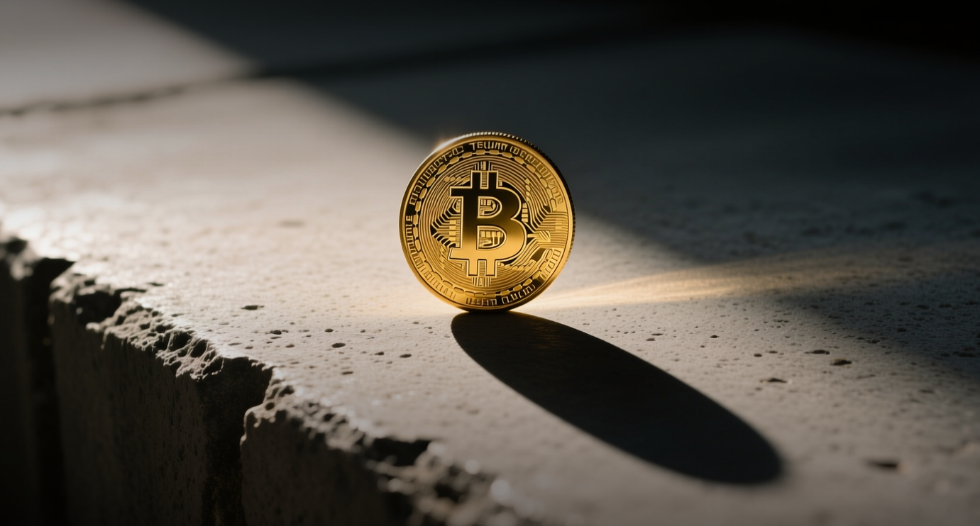 TRUMP token team moves $16.9M to custody as price nears $1.50