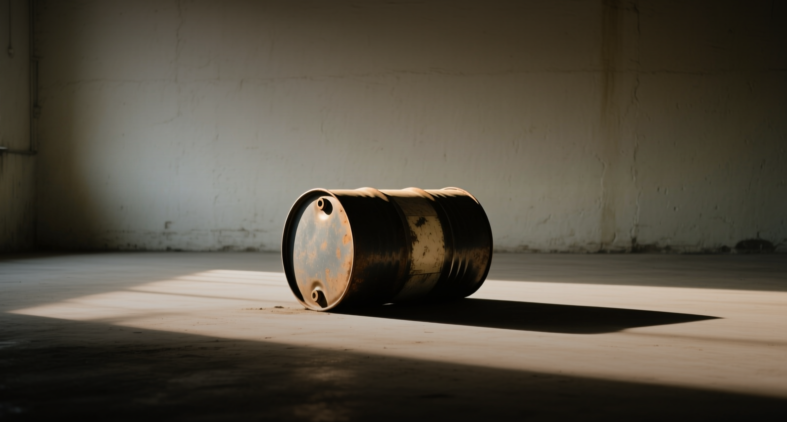 Trump vows Iran strikes as Brent tops $90 on Hormuz risk