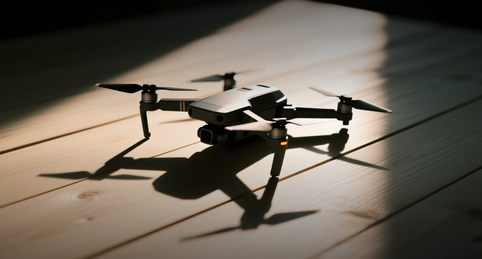 Trump warms to Zelensky as Ukraine drone output hits millions