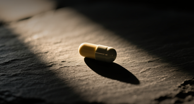 Trump's 100% generic drug tariff threatens higher US prices, CEO warns