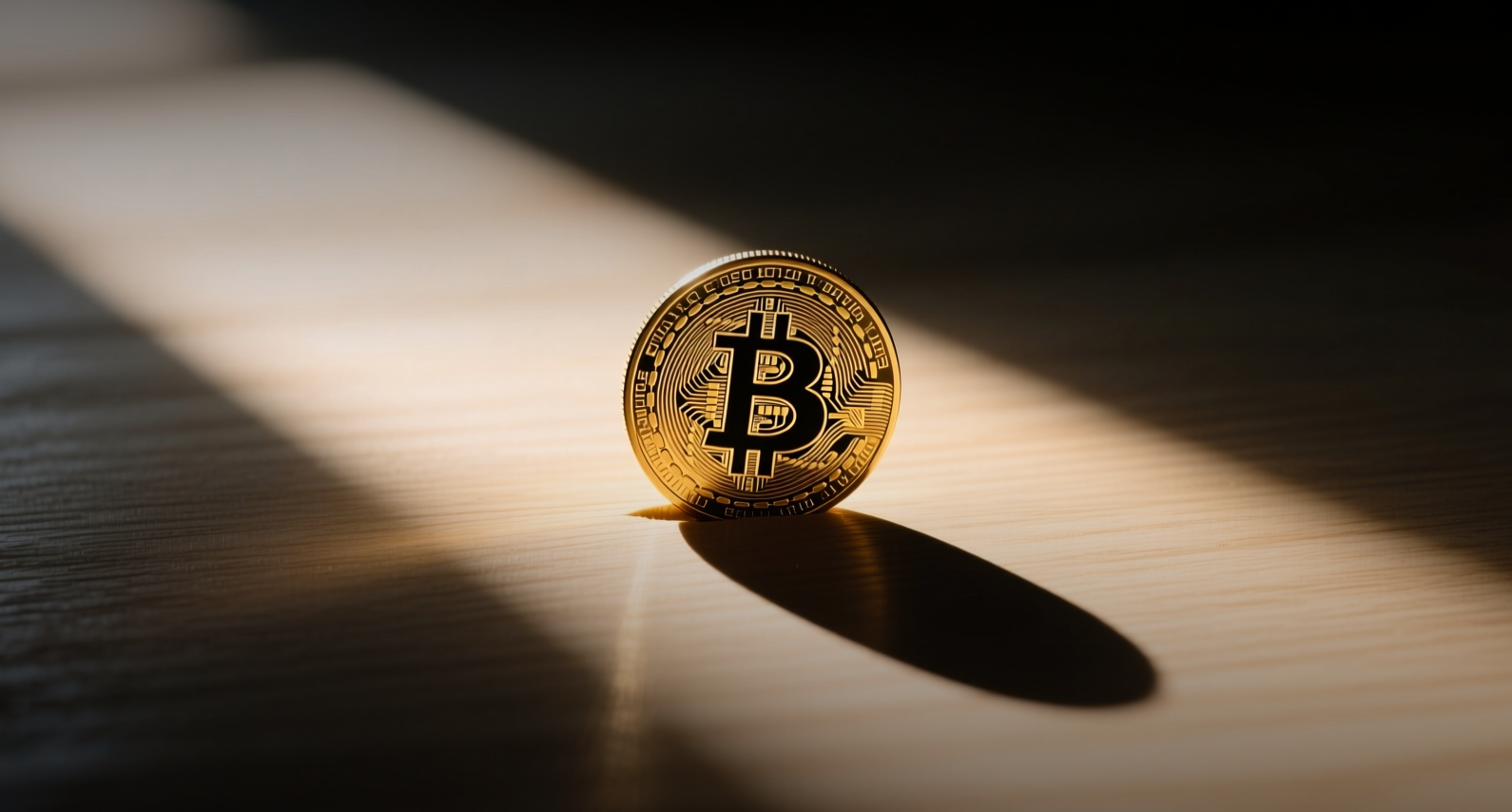 President Donald Trump's $1.4 billion crypto disclosure has stalled Senate negotiations on the Digital Asset Market Clarity Act as Democrats demand ethics provisions targeting presidential crypto holdings.