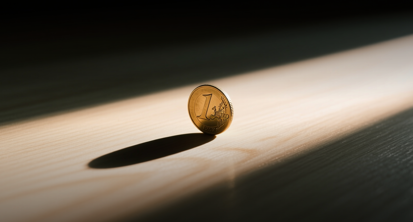 Trump's $1.4B crypto windfall stiffens Senate opposition to CLARITY Act