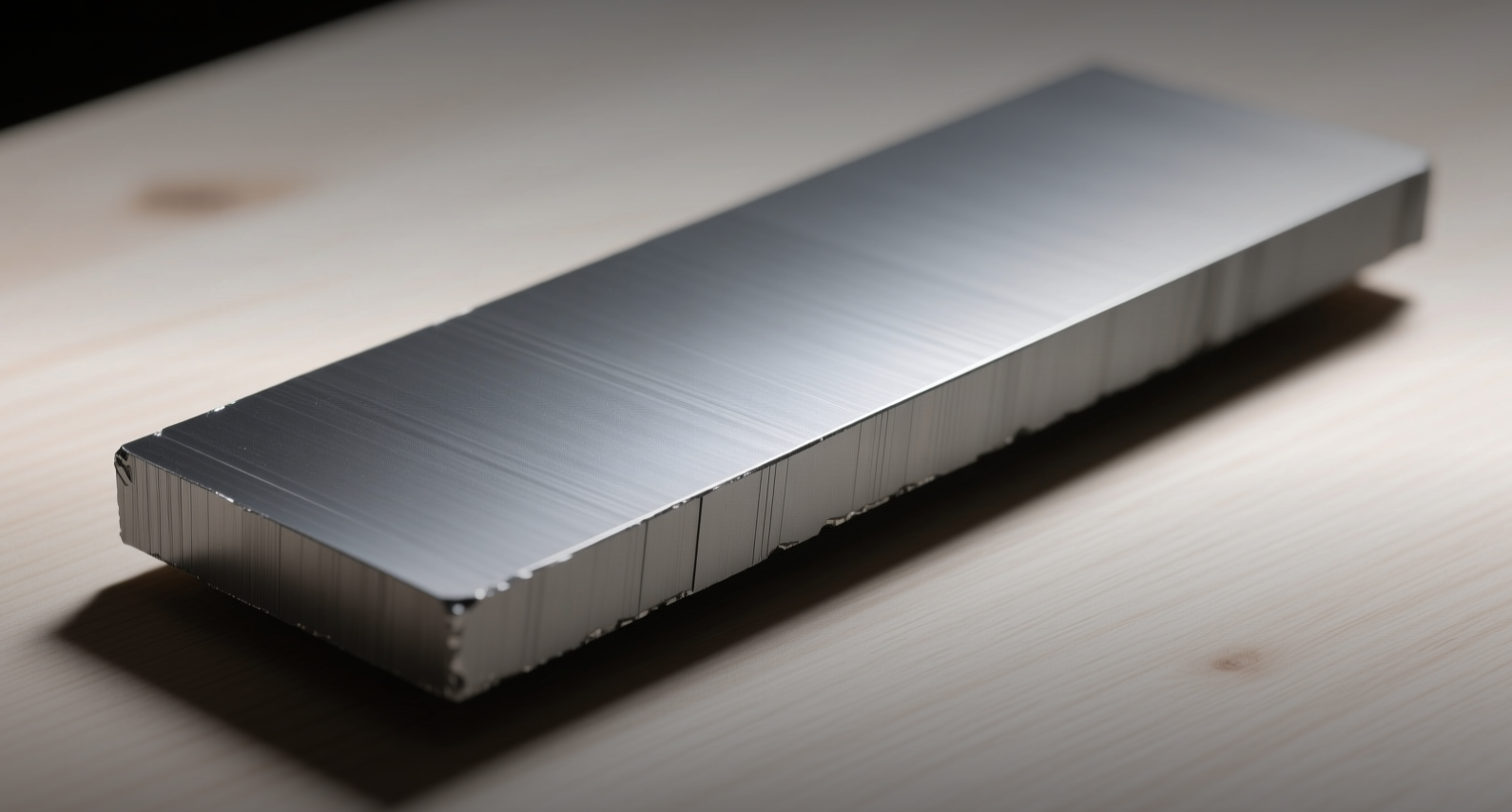 Trump's 15% Polysilicon Tariffs Face Court Test as S&P Gains 5%
