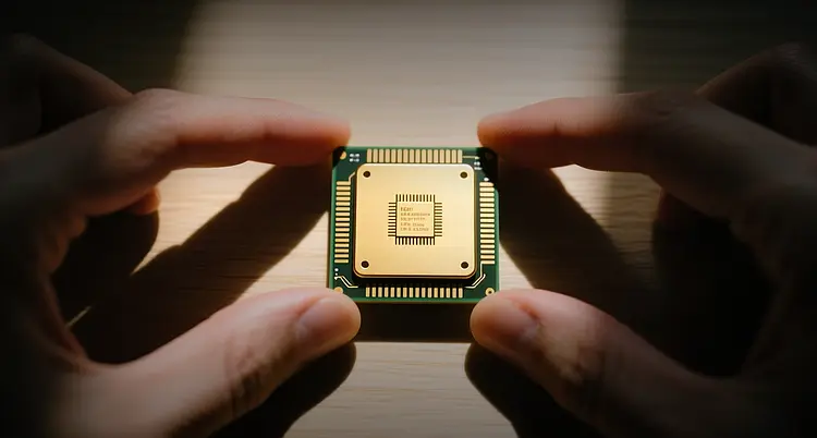 Trump's 2 quantum orders elevate computing to national priority