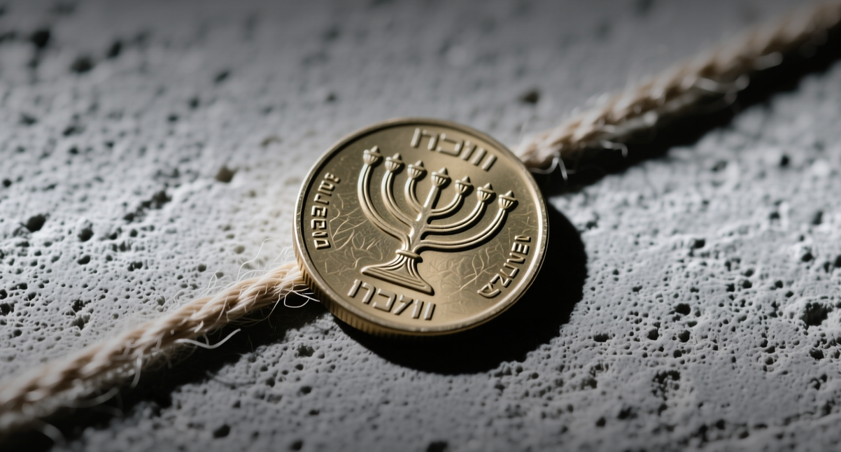 Trump's 99% Israel approval claim risks alienating US Jewish voters