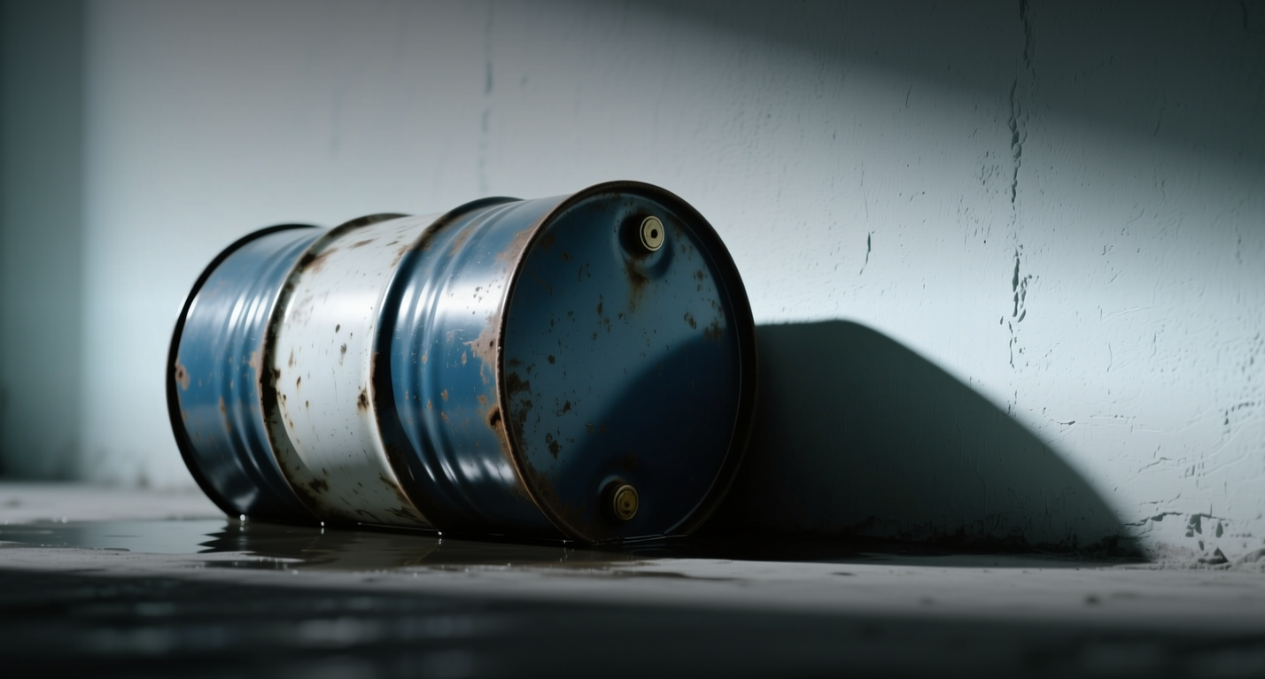 Trump's Iran talks to begin Monday as oil slides 6%