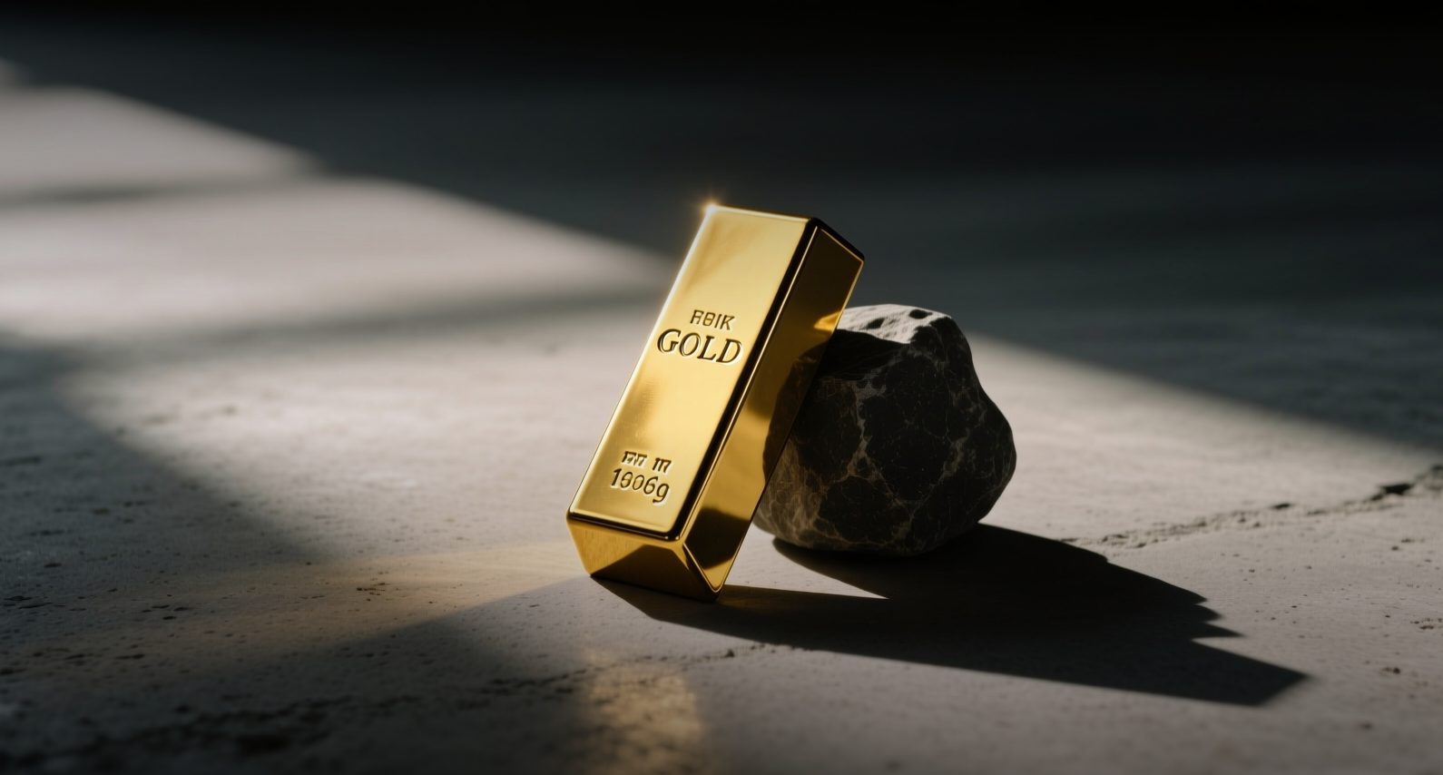 Trump's Oman Bomb Threat Lifts Oil, Gold 1% as Iran Deal Expires