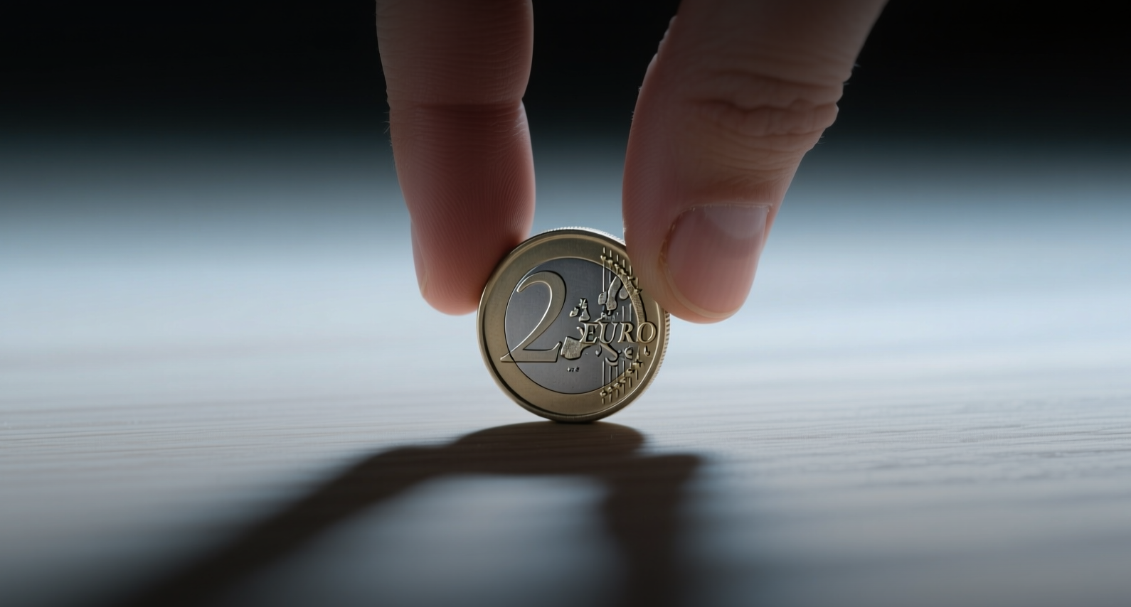 Trump's rate criticism pressures Fed as euro tops 1.1550
