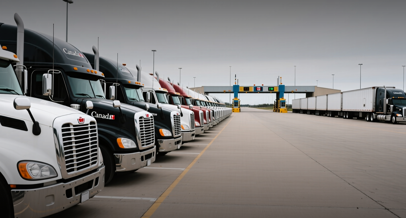 Trump's relocation push deepens Canada rift as 50% tariffs bite