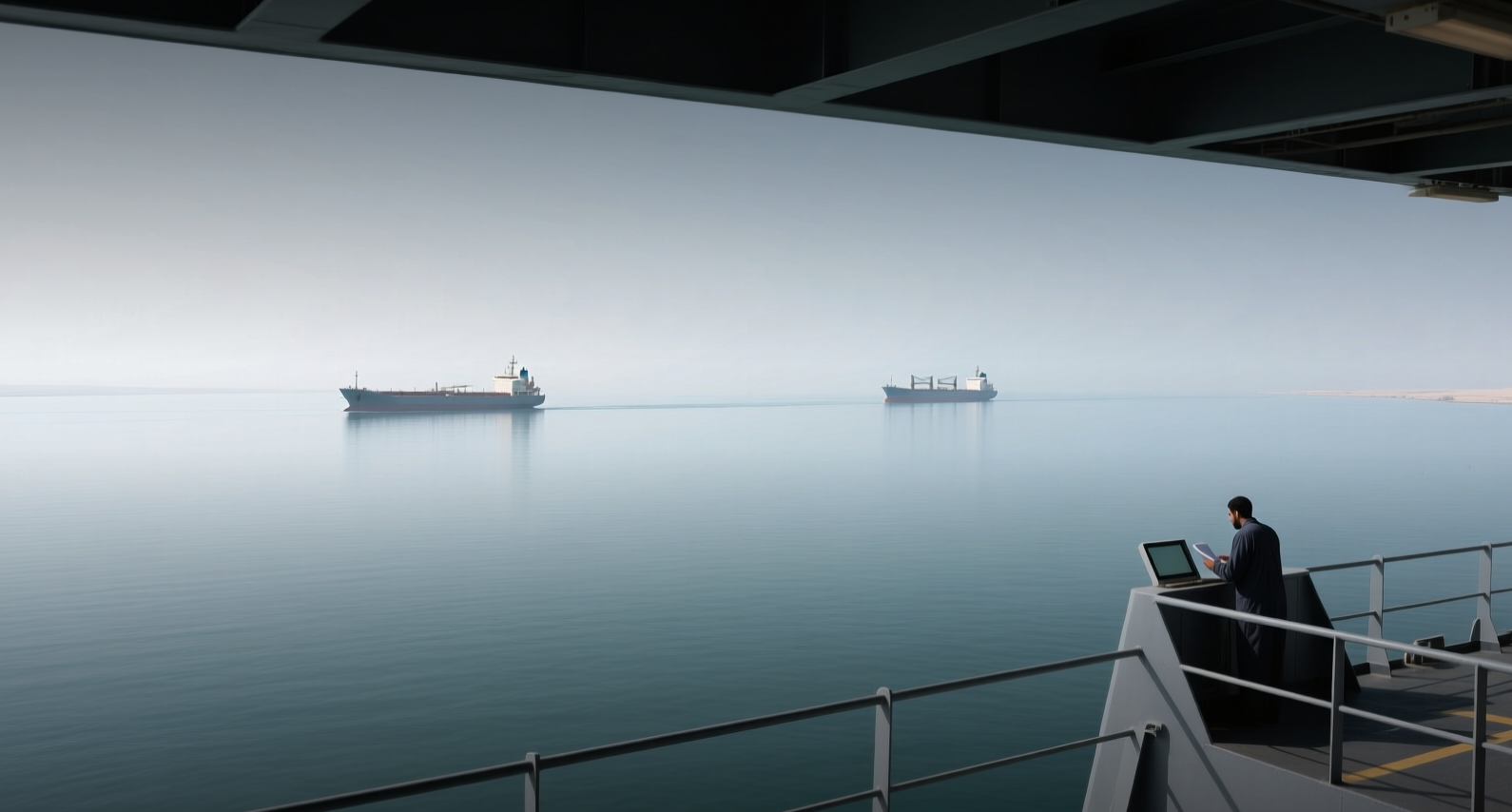 Trump's zero-tolerance Hormuz mine warning lifts WTI to $88