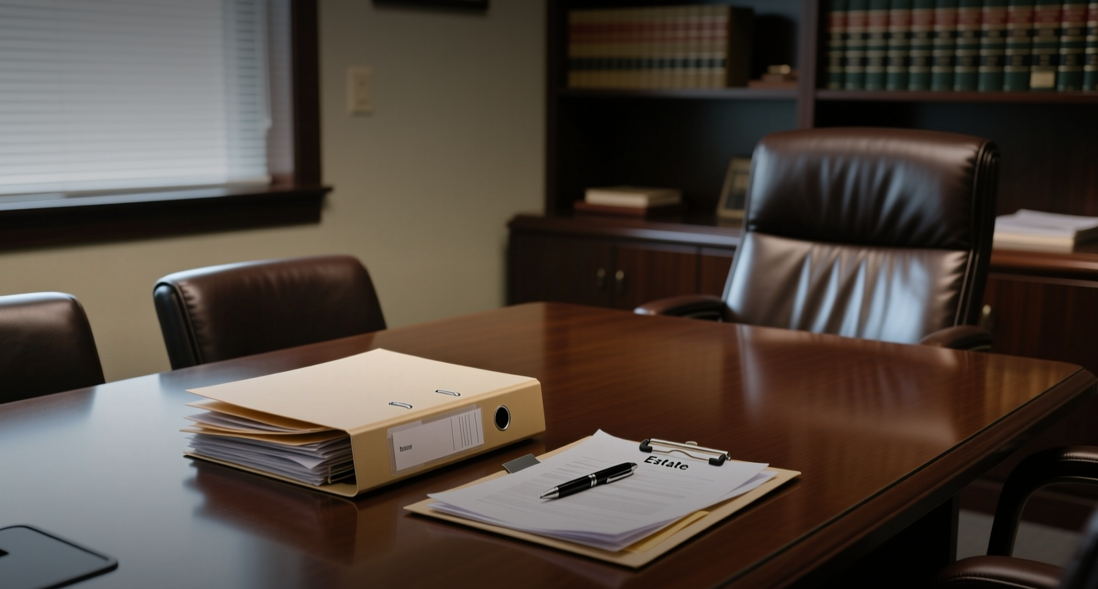 Trust Setup Costs $7,000 but Can Save Heirs 8% in Probate
