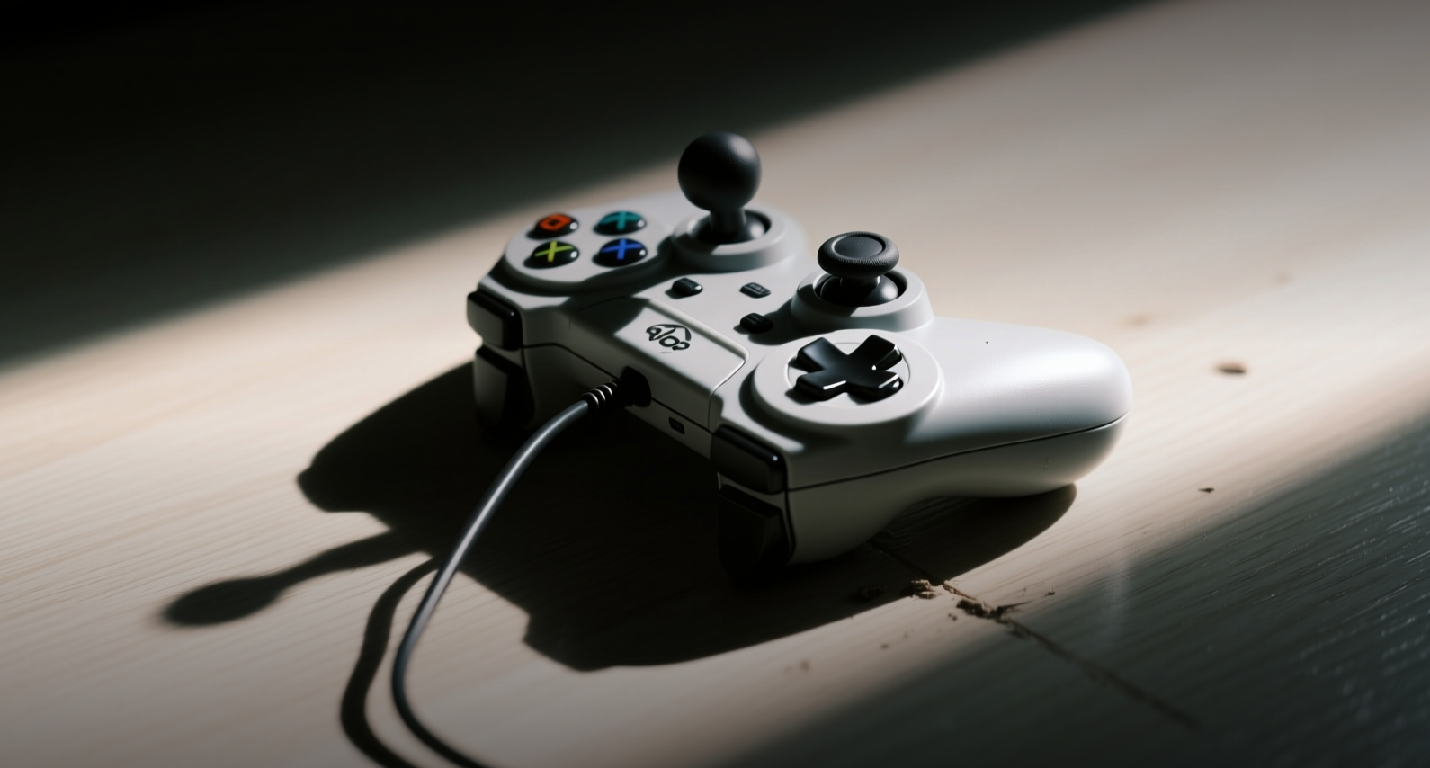 Trustar Capital nears $1.5 billion deal for Alibaba's Lingxi Games
