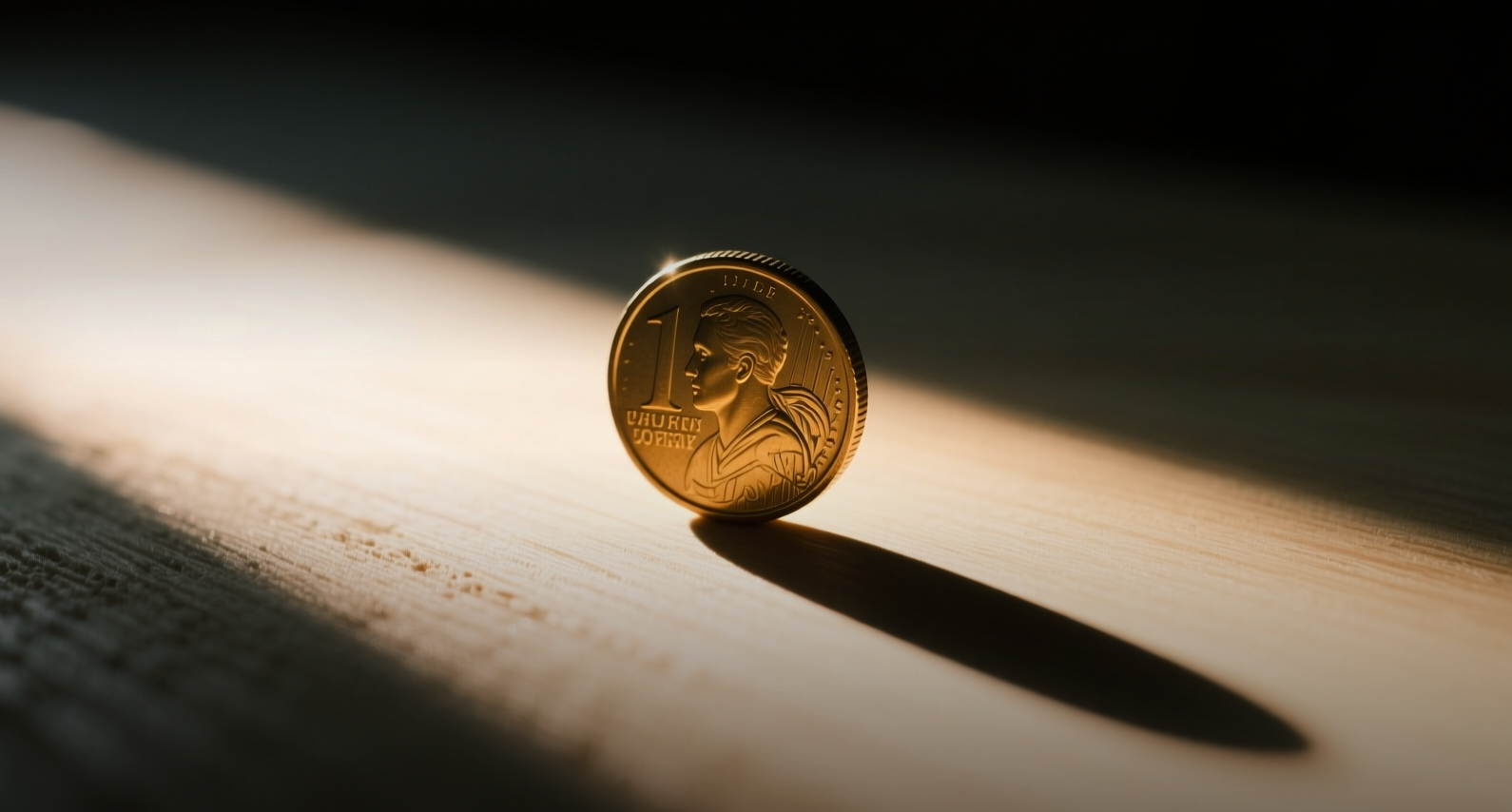 Trusted Volumes attacker returns 1,122 ETH, keeps $2M bounty