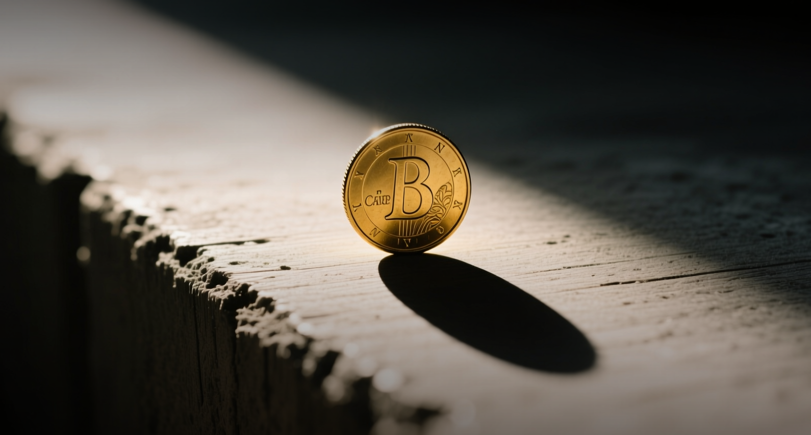 Trustmark misses Q2 estimates as revenue falls 1.6% below consensus