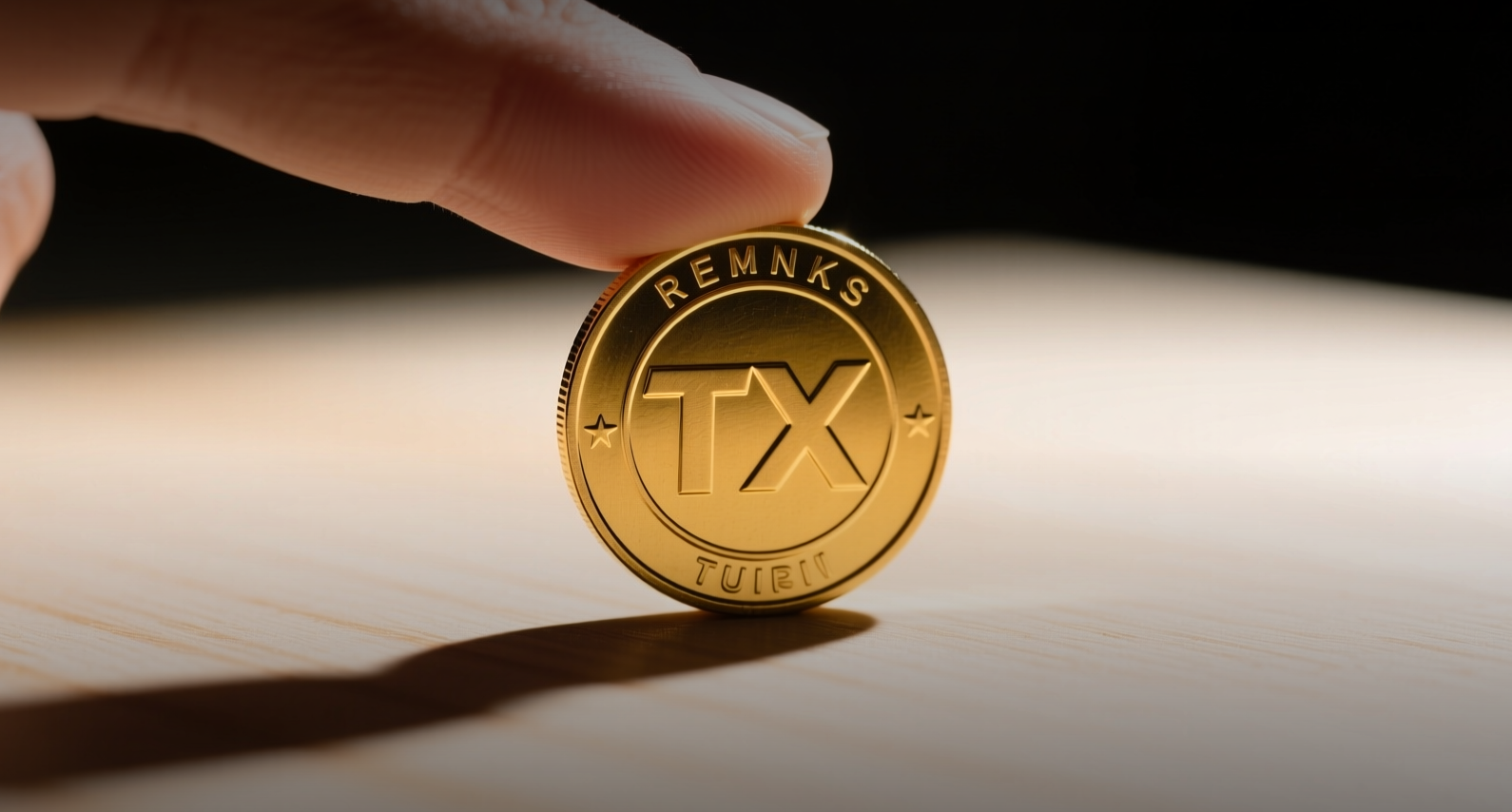 TRX rebounds 16% as treasury buying and stablecoin demand support recovery