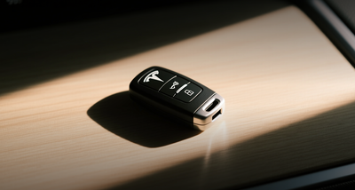 TSLY costs investors 30% upside as Tesla rally exposes option flaw