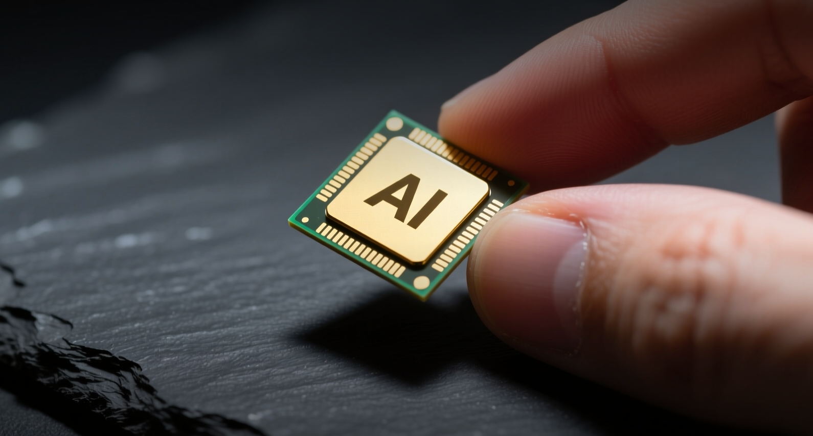 TSMC A16 process targets Q4 mass production with 10% speed gain