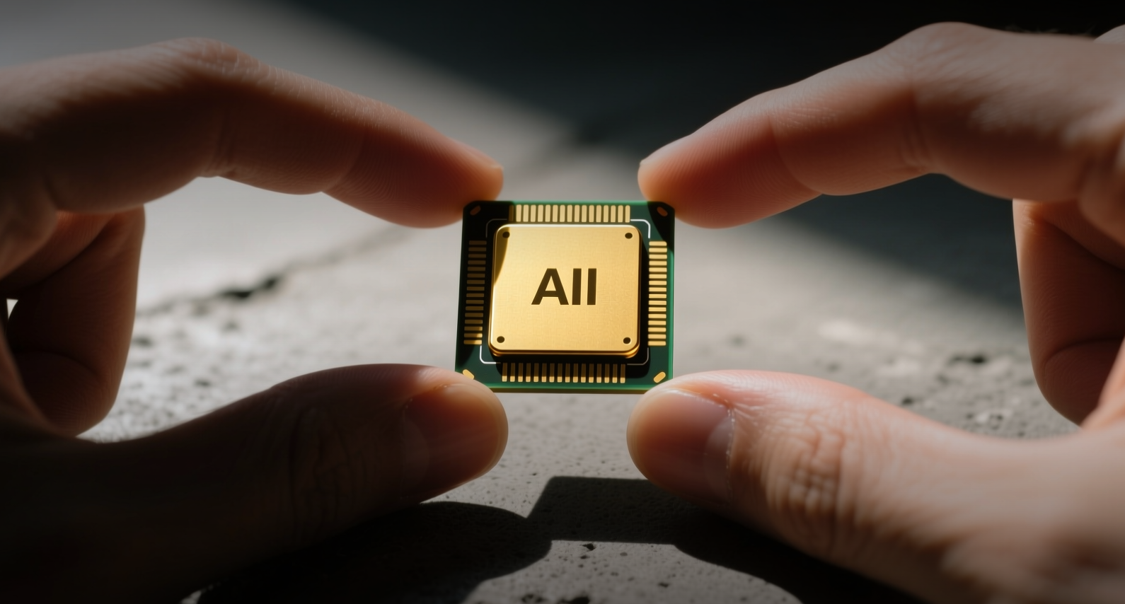 TSMC and Broadcom Expected to Reach $4 Trillion by 2028