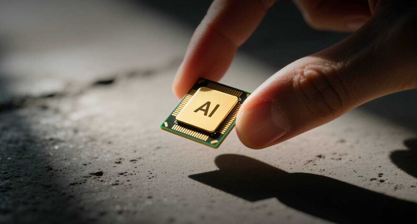 TSMC emerges as clear winner from $595B cloud capex surge