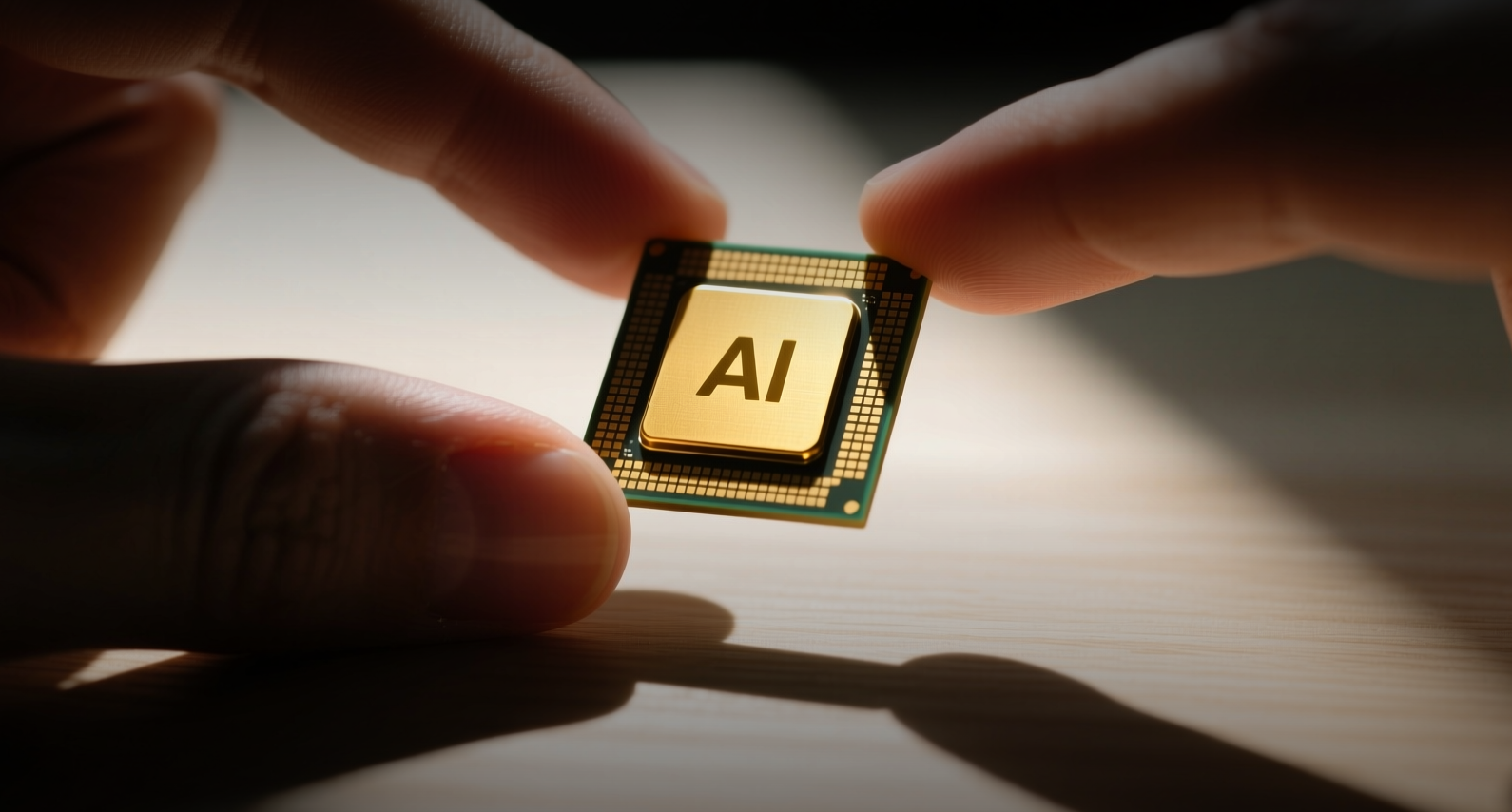 TSMC expands CoW outsourcing as AI packaging gap reaches 20%