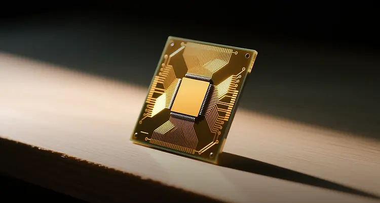 TSMC expands PIC capacity 30x by 2028 as CPO supply chain ramps