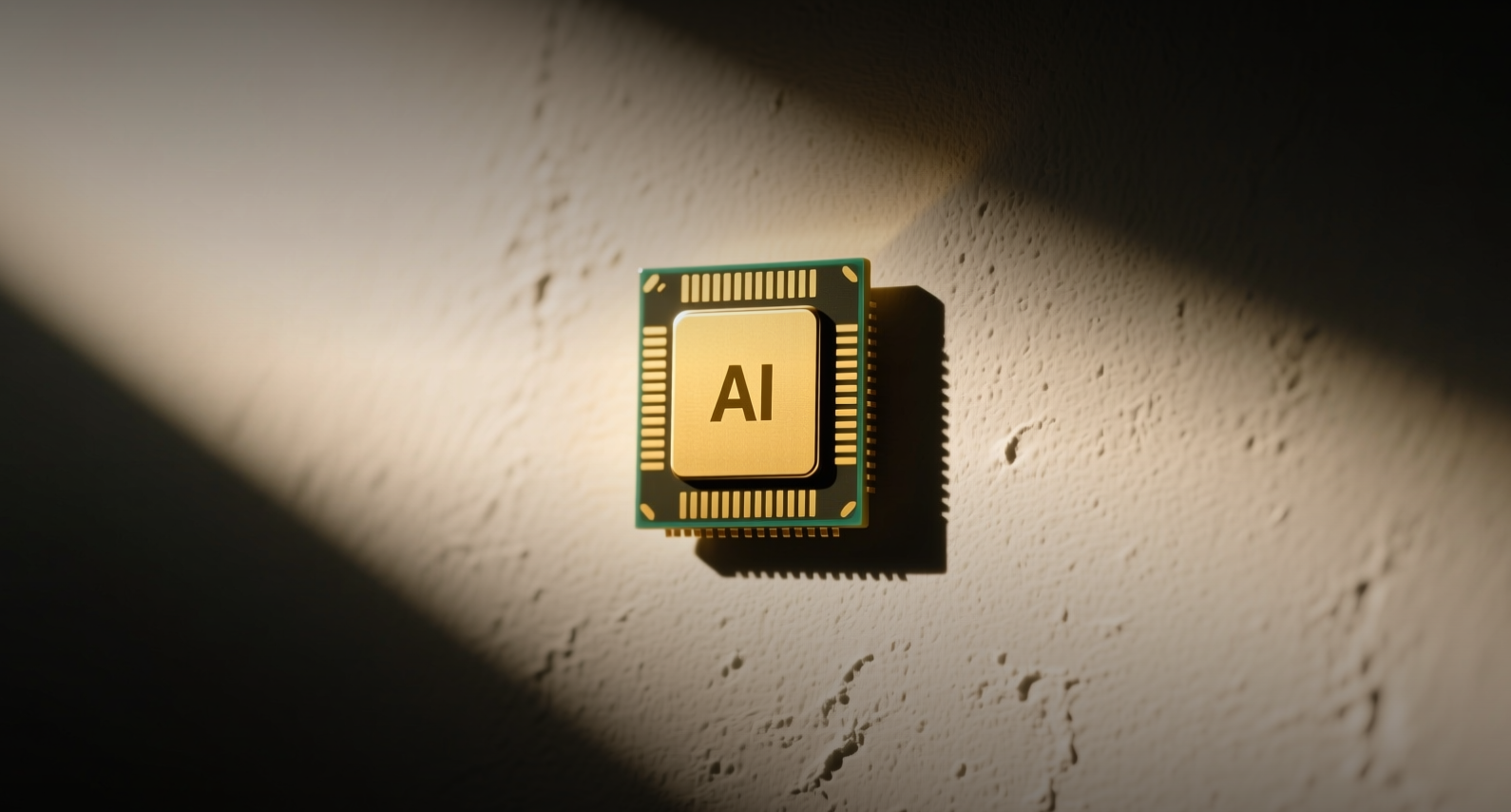 TSMC raises 2026 CapEx to $64B on AI and HPC demand