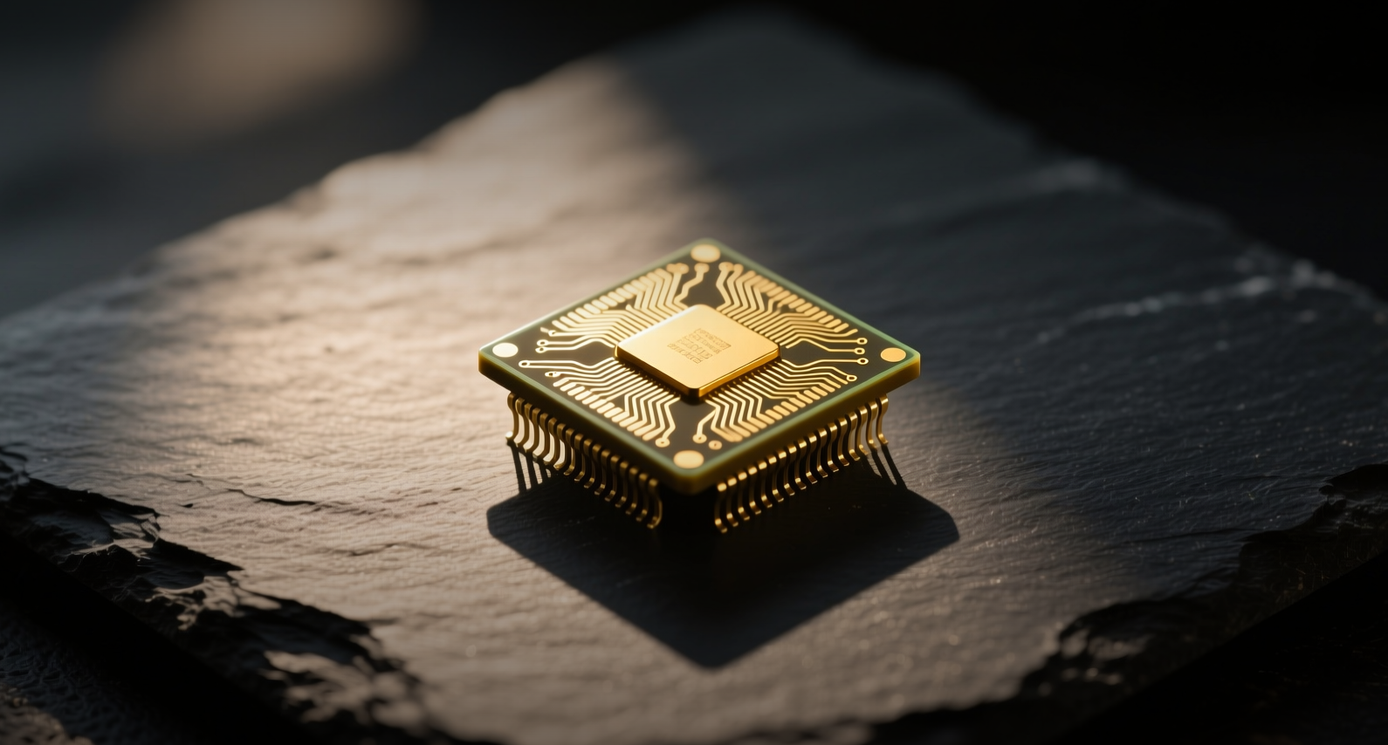 TSMC and Samsung Electronics raise wafer foundry prices by up to 15% on advanced nodes as sustained AI chip demand shifts pricing power from customers to suppliers.