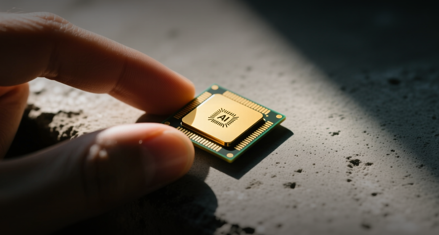 TSMC to build 3 chip packaging plants in Chiayi as AI demand surges