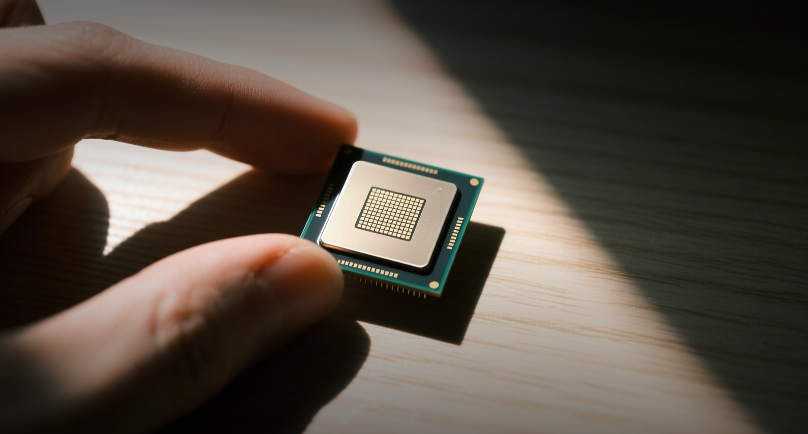 TSMC tops $2 trillion as Sony JV reshapes image sensor market