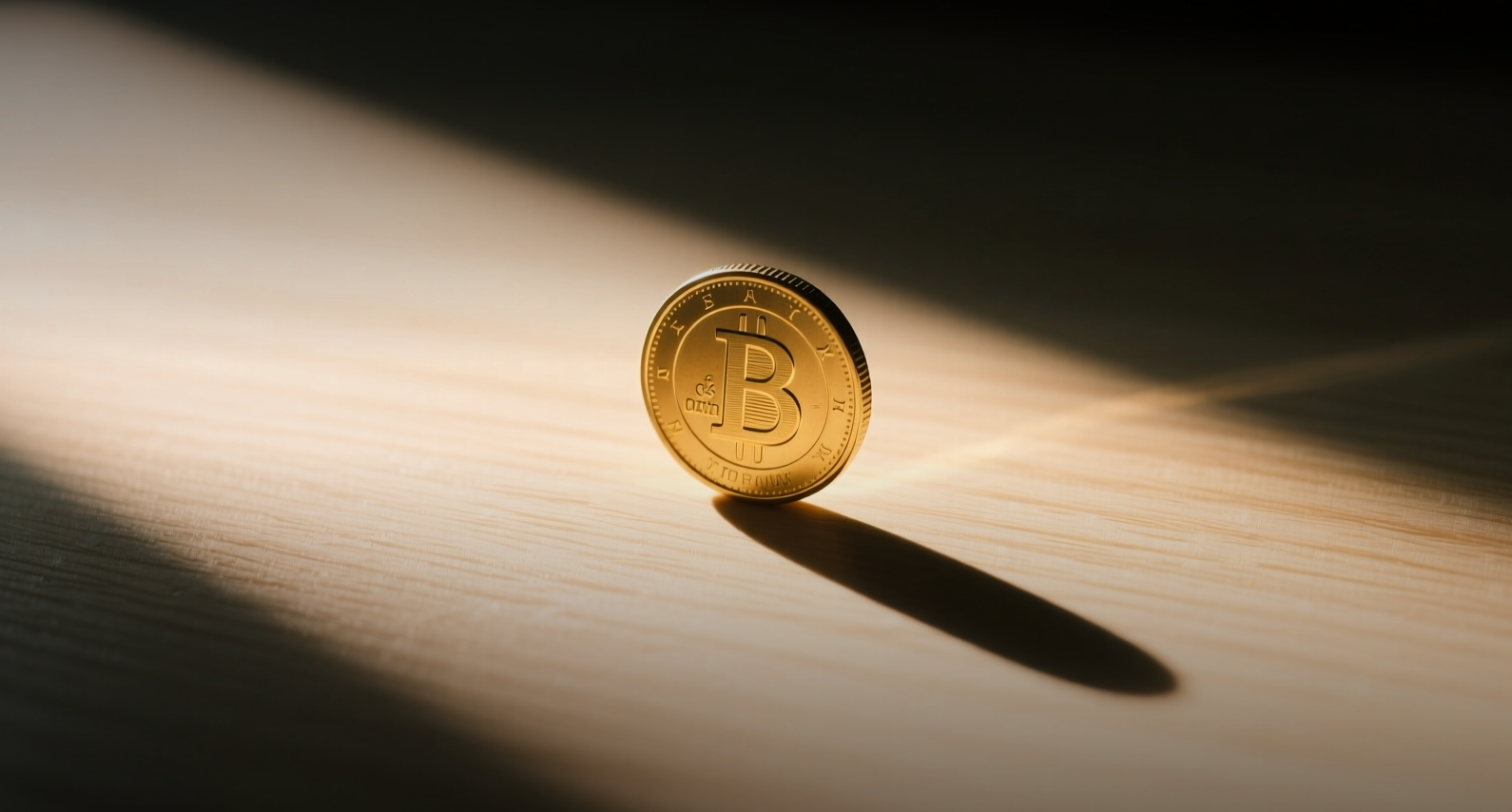 Tudor Investment boosts BlackRock bitcoin ETF stake 18.9% to $22.9M