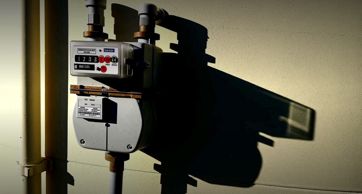 Turkey slashes gas use 40% as European supply fears hit euro