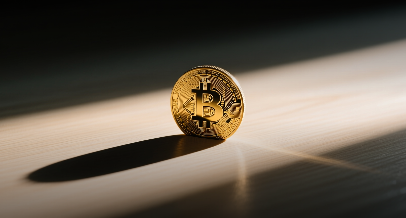 Twenty One Capital 第二季虧損4.14億美元 新任CEO轉變策略方向