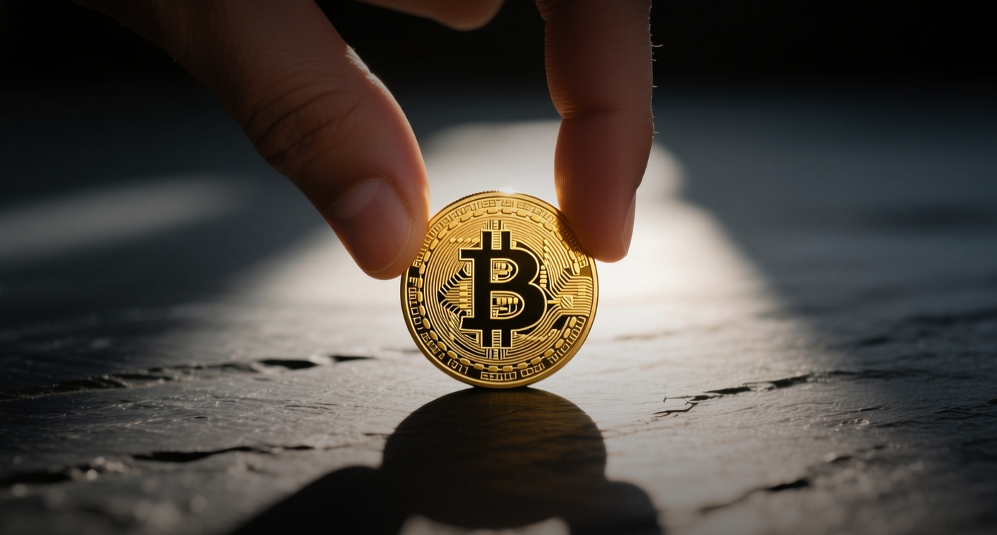 Twenty One Capital第二季虧損4.14億美元,新任CEO規劃擴張藍圖