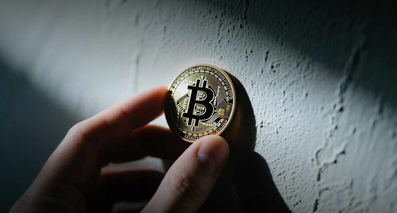Twenty One Capital 撤換執行長,Tether 放棄三合一合併計畫