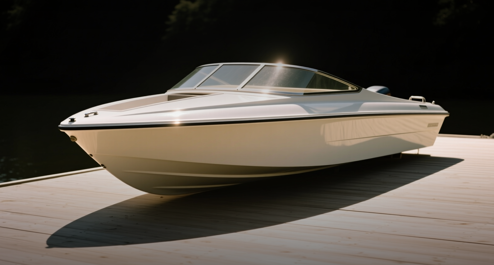 Twin Vee PowerCats shares surged more than 370 percent after announcing a merger with a USFM Corporation subsidiary and the privatization of its recreational marine business.