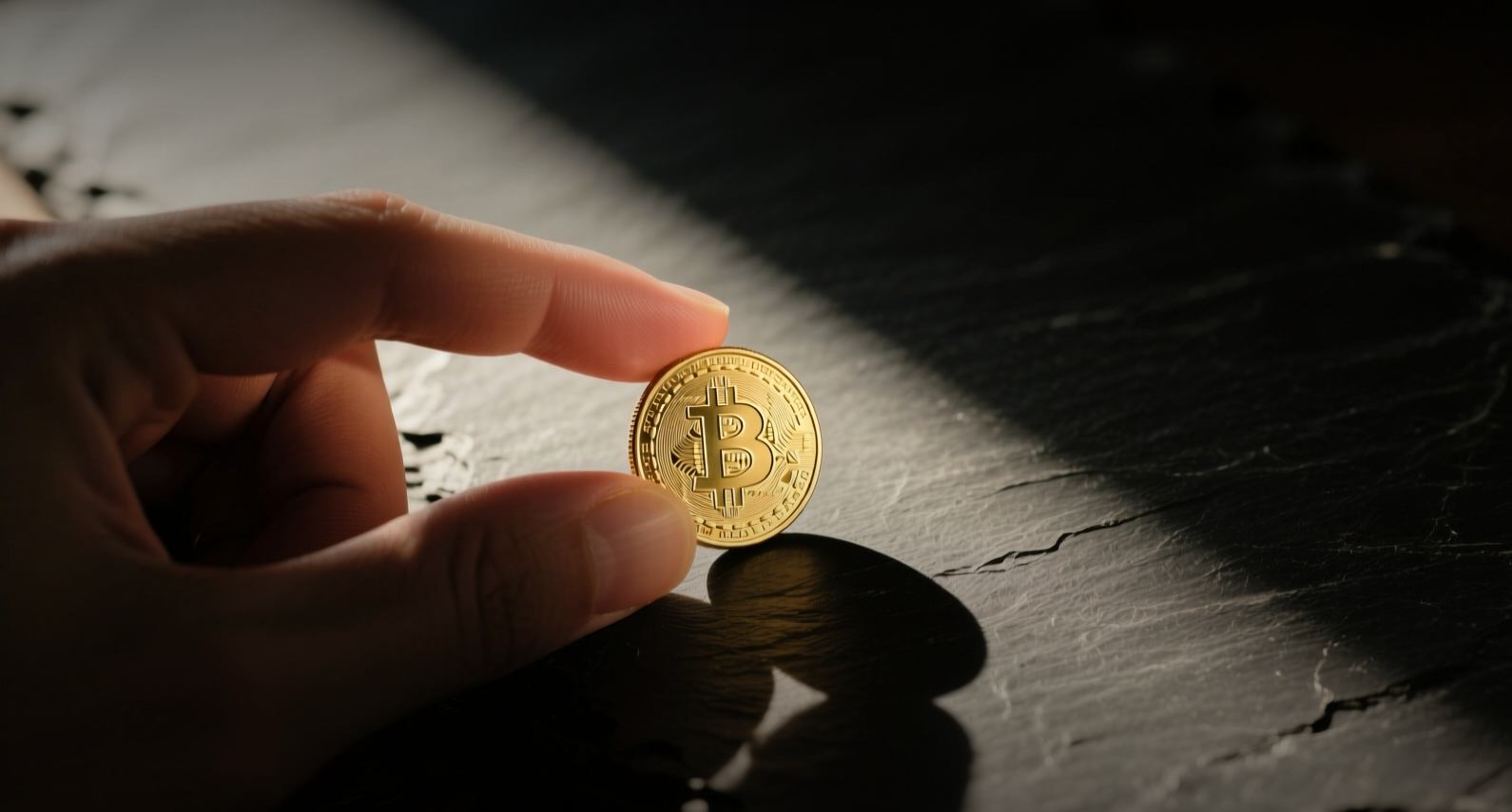 Two Binance employees detained in UAE as police probe financial crimes