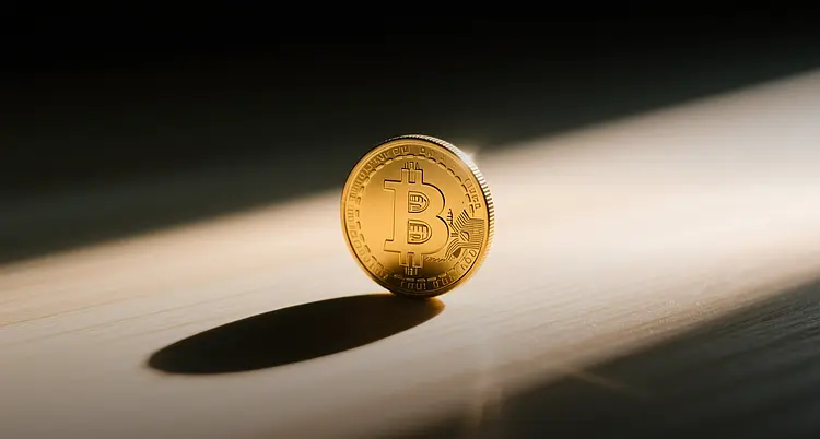 兩大央企進場護盤A股 科技股回調之際注入資本