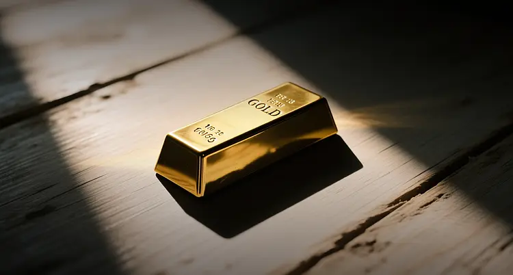 兩位Fed投票委員警示通膨風險,FOMC半數成員考慮7月升息