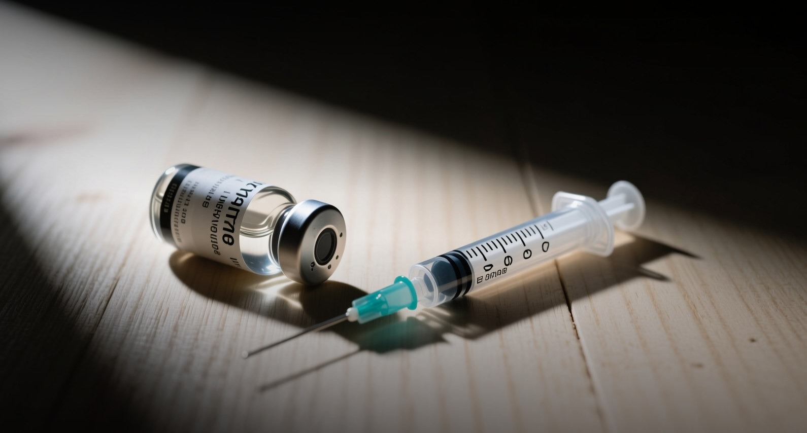 Two gene-editing trial deaths in China expose oversight gaps