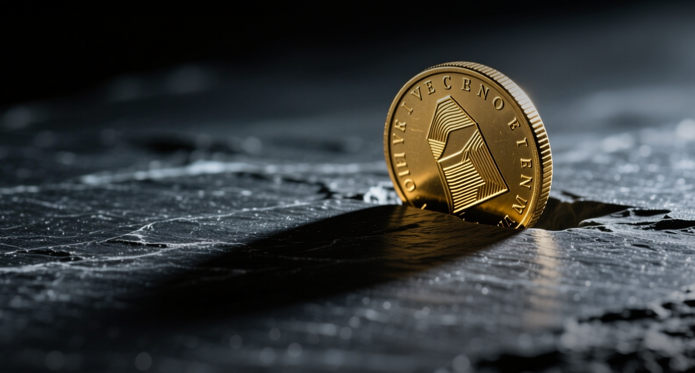 TX lost 198,715.88 XRP in a 97-minute cross-chain bridge exploit on Aug. 9 after attackers exploited faulty deposit verification logic, prompting FBI involvement.