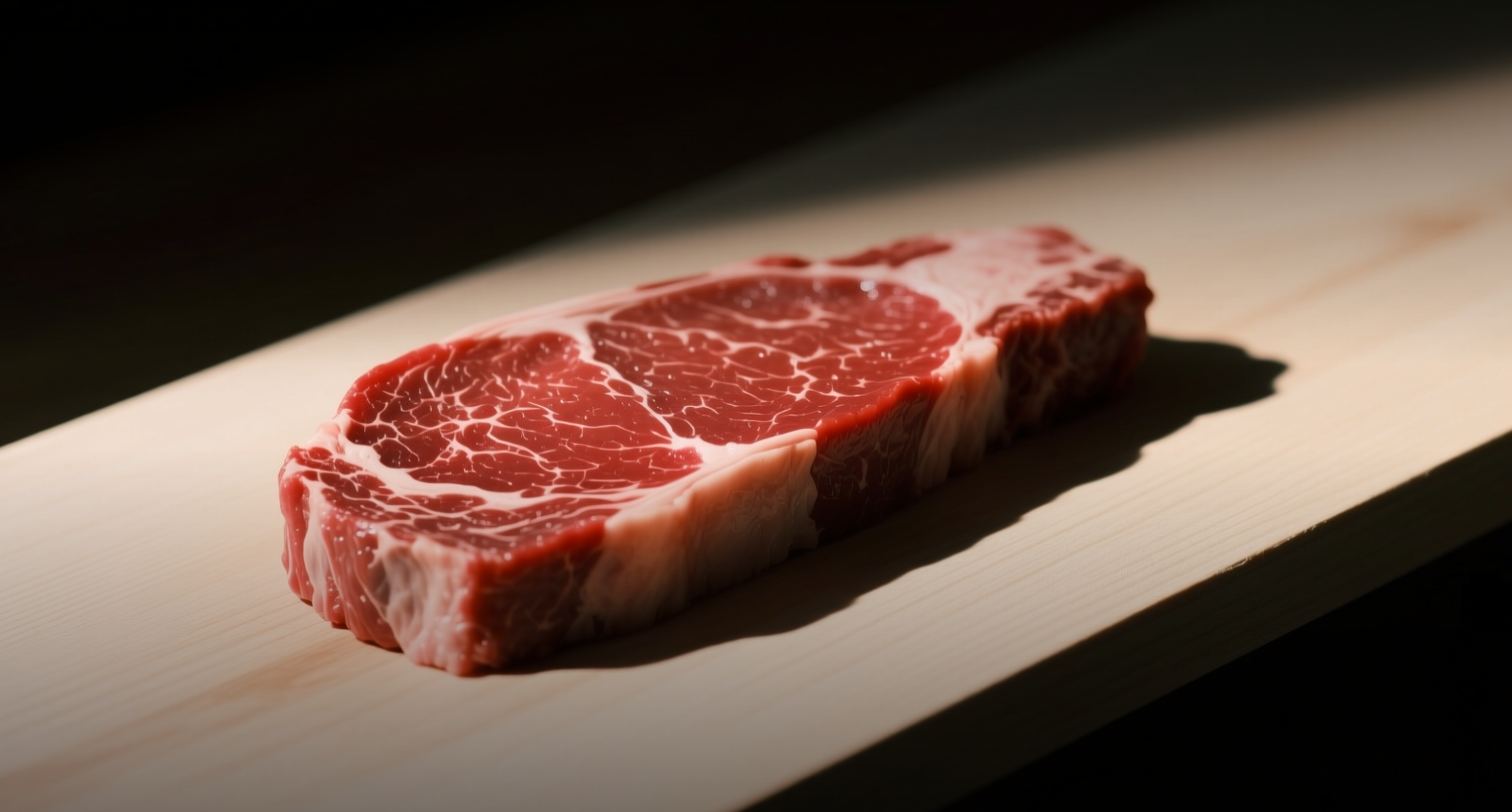 Tyson Foods widens beef loss forecast to $650M as cattle shortage deepens
