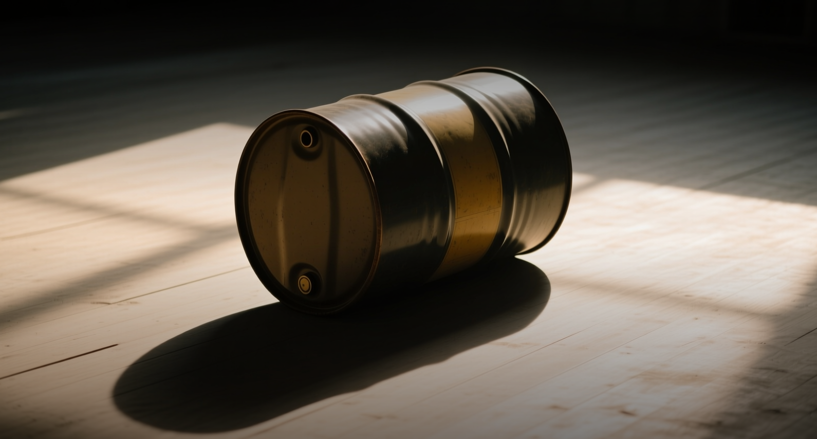 The UAE reported a 80% surge in crude output to 3.8 million barrels per day in June after leaving OPEC, while the cartel cut its 2026 global oil demand growth forecast.