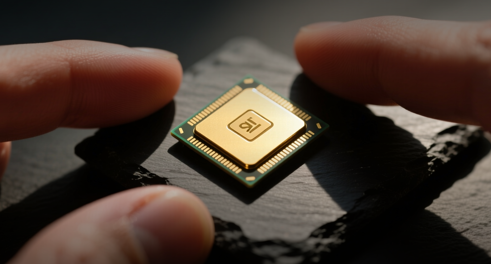 UAE wins AI chip access after backing US in Iran war
