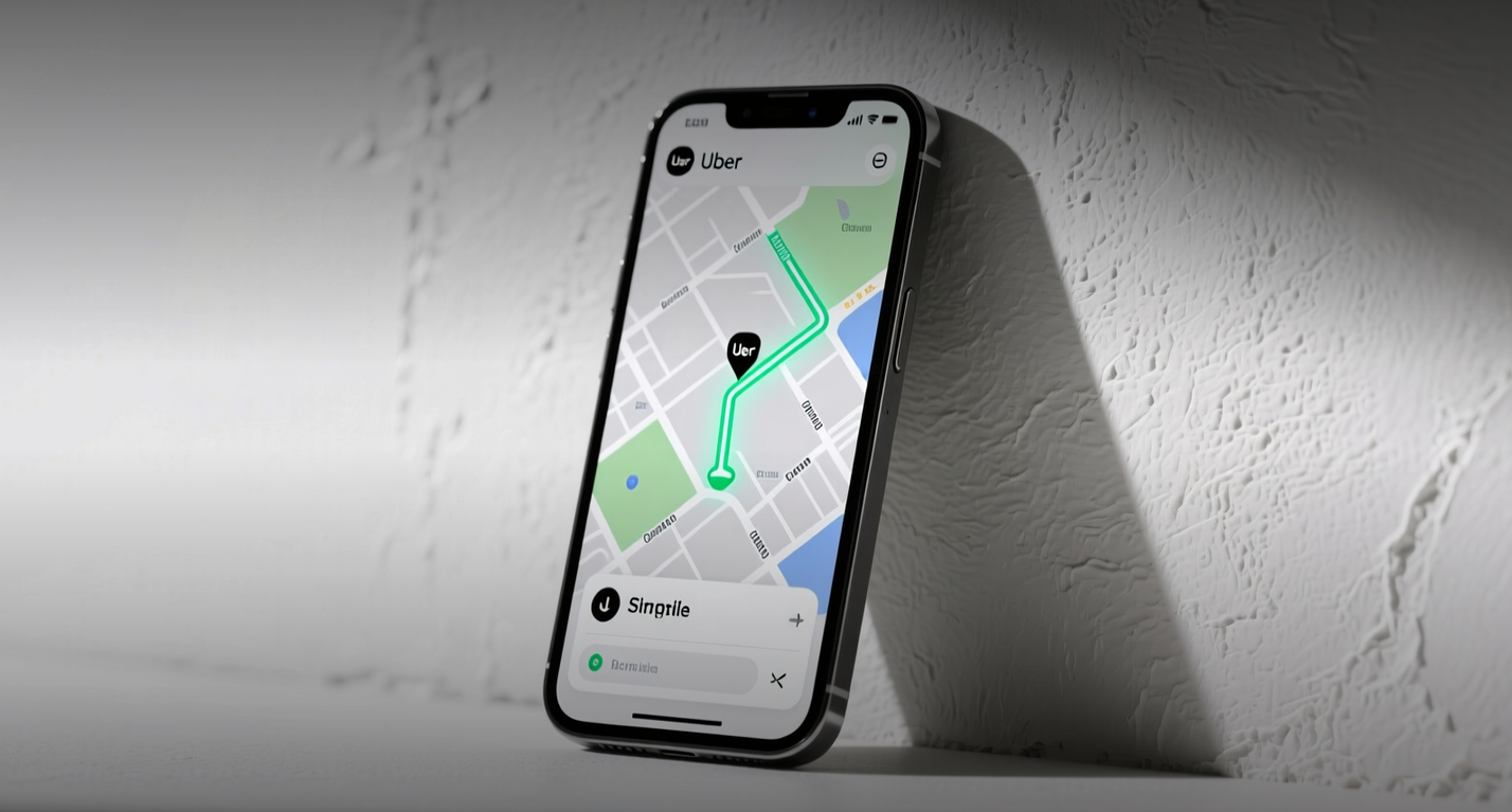 Uber Q2 earnings preview: Street sees 48% upside as growth holds