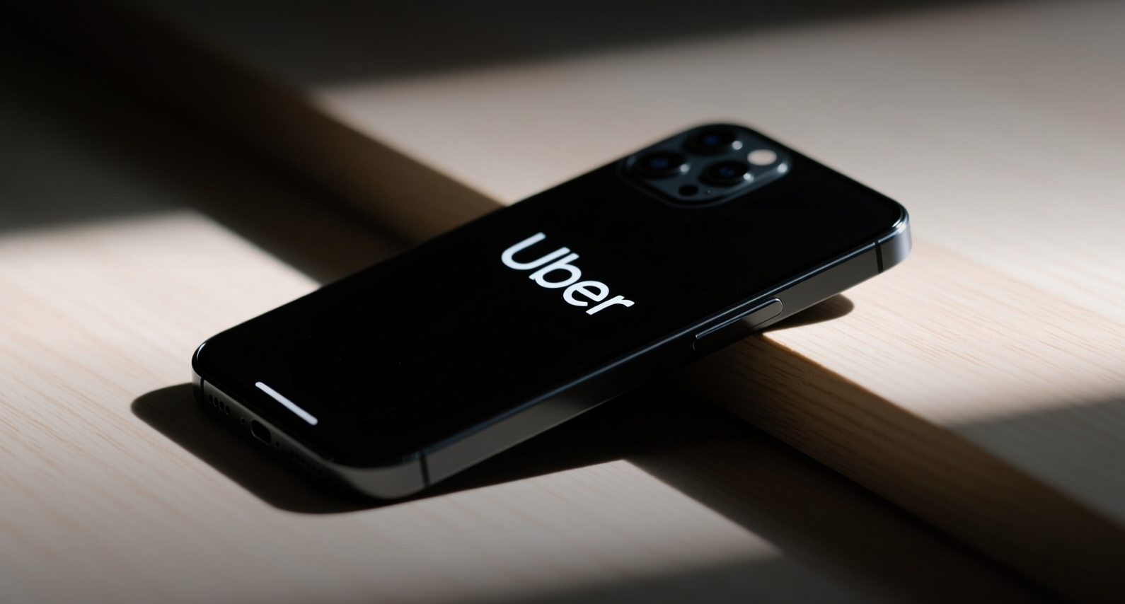 Uber targets Q2 beat with $57.3B bookings as AV takes spotlight