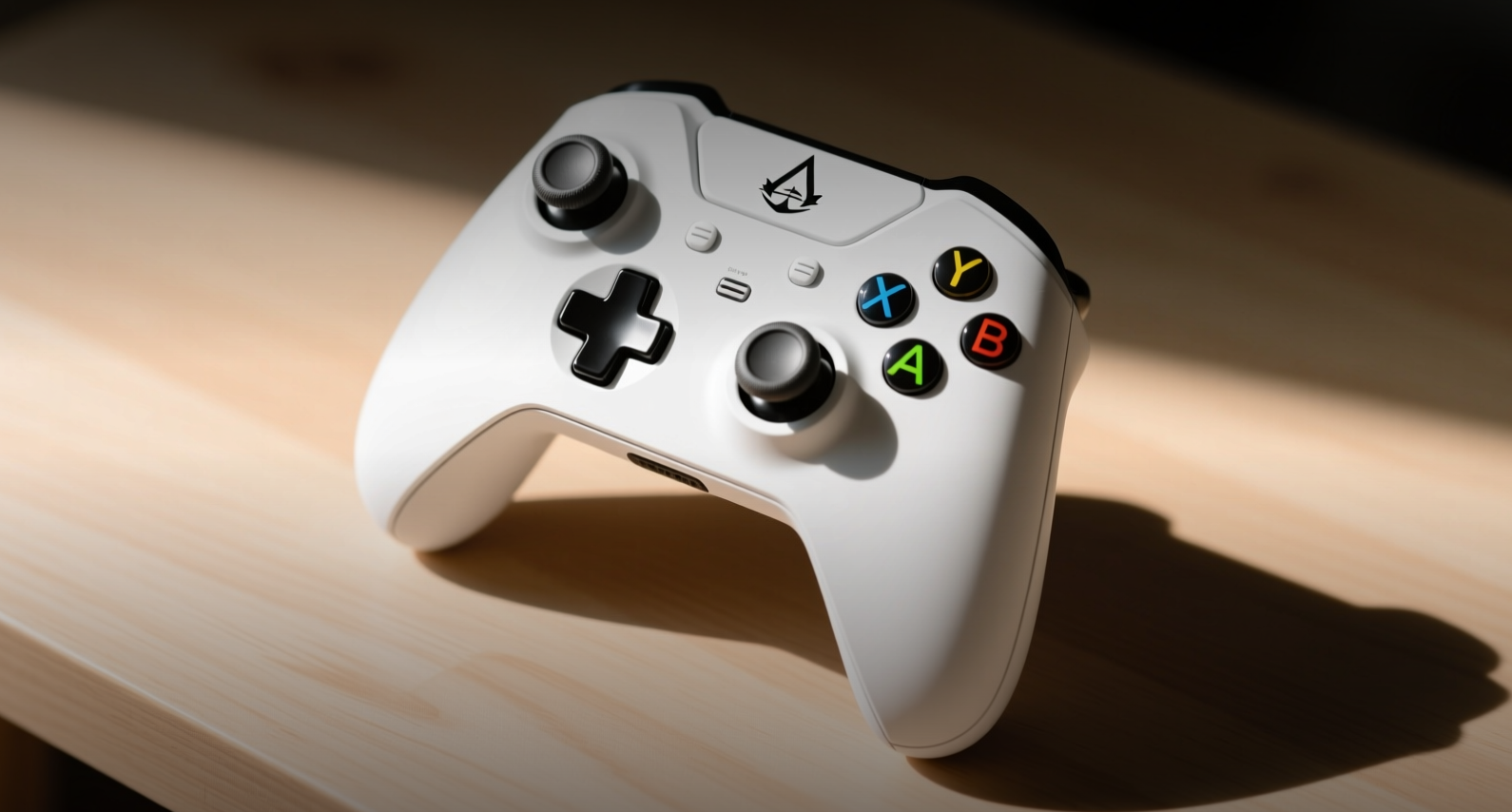 Ubisoft beats Q1 bookings guidance as Black Flag remake exceeds annual expectations