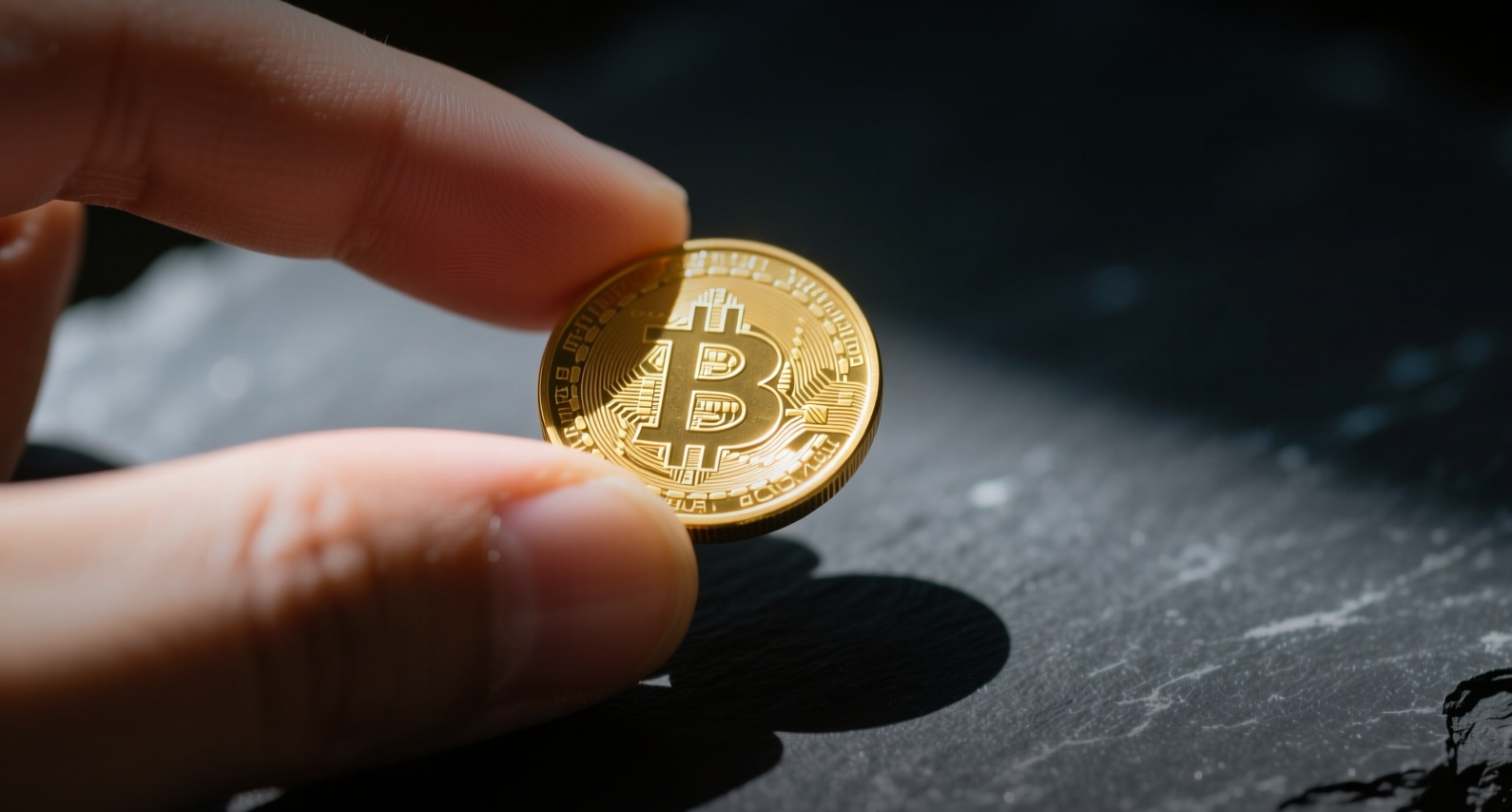 UBS Bitcoin ETF calls jump 2,338% as spot holdings rise 12%
