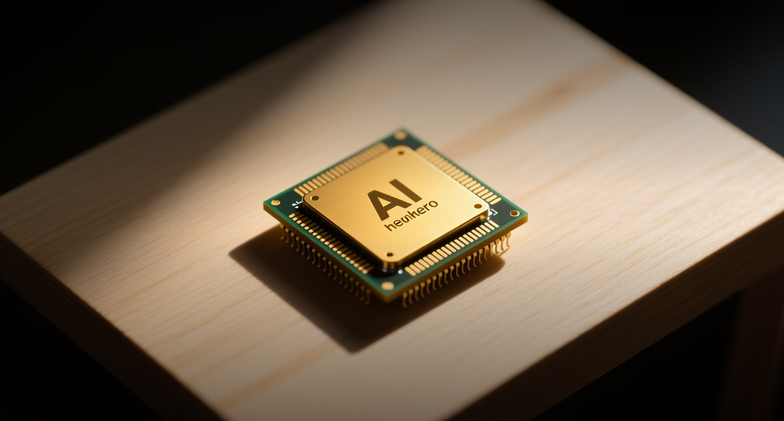 UBS flags 5 semiconductor stocks to buy after historic sell-off