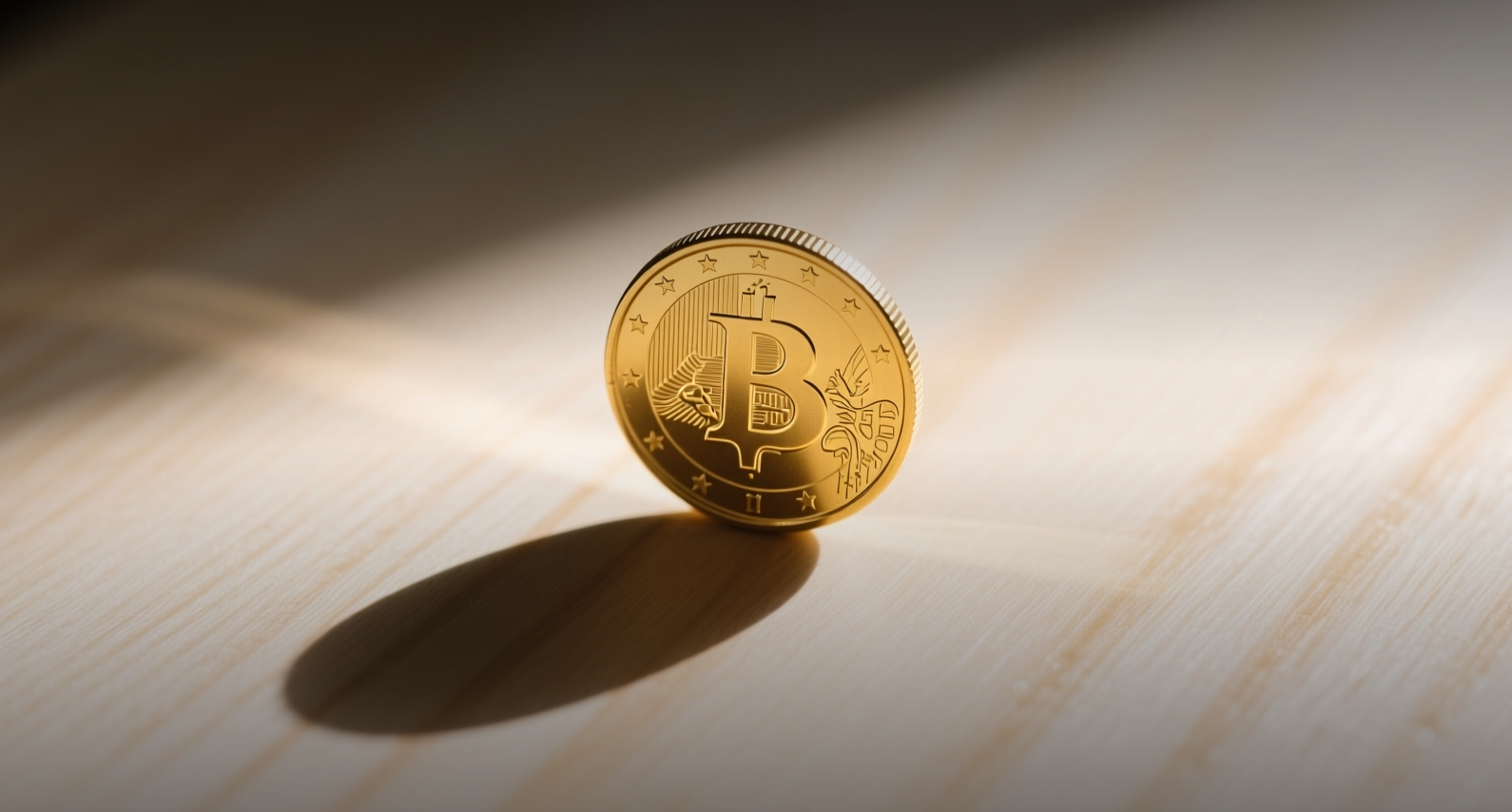 瑞信整合奏效 瑞銀Q2獲利28億美元超預期
